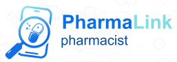 PharmaLink Pharmacy
